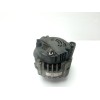 Recambio de alternador para renault kangoo (f/kc0) express confort referencia OEM IAM S542470A 60091727 