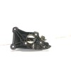 Recambio de pedal freno para seat ibiza v (kj1, kjg) 1.0 tsi referencia OEM IAM 2Q1721142  2Q1721058P