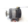 Recambio de alternador para ford focus berlina (cap) referencia OEM IAM 1496231 4M5T10300LC 14V A115IM 105A