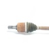 Recambio de transmision delantera derecha para hyundai i30 (pd) 1.0 tgdi cat referencia OEM IAM 49501G4100  