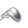 Recambio de retrovisor izquierdo para citroën c4 berlina collection referencia OEM IAM 96467083  