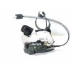 Recambio de cerradura puerta delantera derecha para seat leon st (5f8) style plus referencia OEM IAM 5K1837016E  