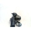 Recambio de tapa cierre para toyota yaris cross (mxp_) 1.5 hybrid (mxpj10) referencia OEM IAM 16502K0040  