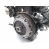 Recambio de motor completo para fiat punto berlina (188) 1.2 cat referencia OEM IAM 71715480 10FHZ1R 176B2000