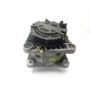 Recambio de alternador para renault kangoo (f/kc0) express confort referencia OEM IAM S542470A 60091727 