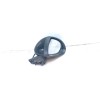 Recambio de retrovisor derecho para opel corsa d 1.3 16v cdti referencia OEM IAM 1428944  