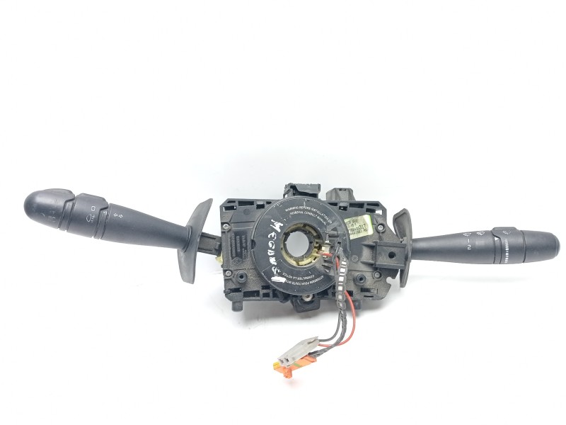 Recambio de mando multifuncion para renault megane i classic (la0) 1.4 referencia OEM IAM 7700433317 34441801AD 