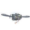 Recambio de mando multifuncion para renault megane i classic (la0) 1.4 referencia OEM IAM 7700433317 34441801AD 