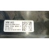 Recambio de pedal freno para seat ibiza v (kj1, kjg) 1.0 tsi referencia OEM IAM 2Q1721142  2Q1721058P