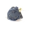 Recambio de alternador para ford focus berlina (cap) referencia OEM IAM 1496231 4M5T10300LC 14V A115IM 105A
