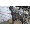 Recambio de motor completo para volkswagen polo berlina (6n1) concept referencia OEM IAM AEE  