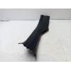 Recambio de moldura para toyota c-hr (_x1_) 1.8 hybrid (zyx10_, zyx11_) referencia OEM IAM 67917F4080C0  