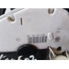 Recambio de cerradura puerta delantera derecha para seat leon st (5f8) style plus referencia OEM IAM 5K1837016E  