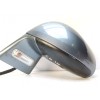 Recambio de retrovisor izquierdo para citroën c4 berlina collection referencia OEM IAM 96467083  