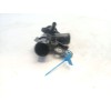 Recambio de tapa cierre para toyota yaris cross (mxp_) 1.5 hybrid (mxpj10) referencia OEM IAM 16502K0040  