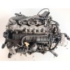 Recambio de motor completo para hyundai i30 (gd) 1.4 crdi referencia OEM IAM Z57912AZ00 D4FC C2051218