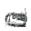 Recambio de motor completo para fiat punto berlina (188) 1.2 cat referencia OEM IAM 71715480 10FHZ1R 176B2000