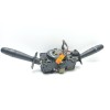 Recambio de mando multifuncion para renault megane i classic (la0) 1.4 referencia OEM IAM 7700433317 34441801AD 