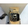 Recambio de deposito limpia para hyundai santa fé ii furgoneta/suv (cm) crdi 4x4 referencia OEM IAM 986202B000  