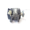 Recambio de alternador para ford focus berlina (cap) referencia OEM IAM 1496231 4M5T10300LC 14V A115IM 105A