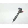 Recambio de inyector para hyundai matrix (fc) 1.5 crdi 16v gls referencia OEM IAM 0445110223  