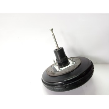 SERVOFRENO 6R1614106B 