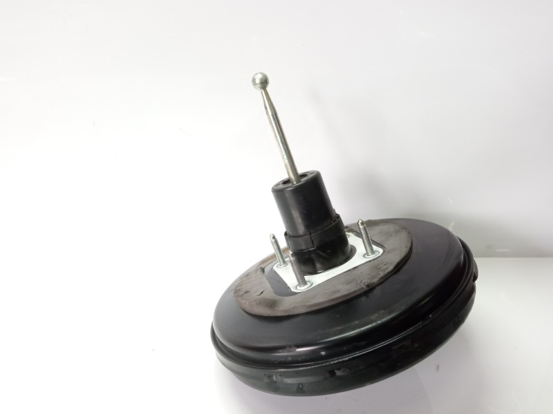 Recambio de servofreno para seat ibiza (6j5) 25 aniversario referencia OEM IAM 6R1614106B  