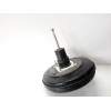 Recambio de servofreno para seat ibiza (6j5) 25 aniversario referencia OEM IAM 6R1614106B  