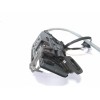 Recambio de cerradura puerta delantera derecha para seat leon st (5f8) style plus referencia OEM IAM 5K1837016E  