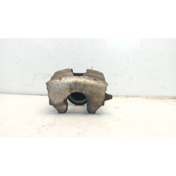 PINZA FRENO DELANTERA DERECHA 2Q0615124A 