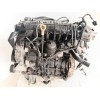 Recambio de motor completo para hyundai i30 (gd) 1.4 crdi referencia OEM IAM Z57912AZ00 D4FC C2051218