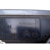 Recambio de retrovisor izquierdo para citroën c4 berlina collection referencia OEM IAM 96467083  