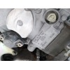 Recambio de motor completo para fiat punto berlina (188) 1.2 cat referencia OEM IAM 71715480 10FHZ1R 176B2000