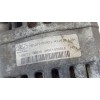 Recambio de alternador para ford focus berlina (cap) referencia OEM IAM 1496231 4M5T10300LC 14V A115IM 105A