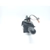 Recambio de mando multifuncion para renault megane i classic (la0) 1.4 referencia OEM IAM 7700433317 34441801AD 