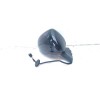 Recambio de retrovisor derecho para opel corsa d 1.3 16v cdti referencia OEM IAM 1428944  