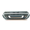 Recambio de mando climatizador para renault scenic iii bose edition referencia OEM IAM 275100026R  