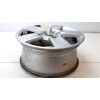 Recambio de llanta para audi a4 berlina (8e) 1.8 t referencia OEM IAM 8E0601025BC  8E0601025B