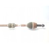 Recambio de transmision delantera derecha para hyundai i30 (pd) 1.0 tgdi cat referencia OEM IAM 49501G4100  