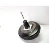 Recambio de servofreno para seat ibiza (6j5) 25 aniversario referencia OEM IAM 6R1614106B  