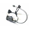 Recambio de cerradura puerta delantera derecha para seat leon st (5f8) style plus referencia OEM IAM 5K1837016E  