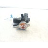 Recambio de tapa cierre para toyota yaris cross (mxp_) 1.5 hybrid (mxpj10) referencia OEM IAM 16502K0040  
