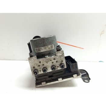 ABS 5Q0614517DE 