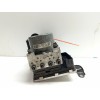 Recambio de abs para volkswagen tiguan (ad1, ax1) 2.0 tdi referencia OEM IAM 5Q0614517DE  