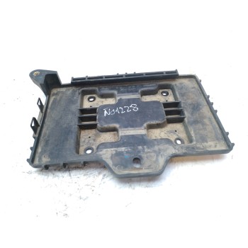 MOLDURA 371502B100 