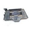 Recambio de moldura para hyundai santa fé ii furgoneta/suv (cm) crdi 4x4 referencia OEM IAM 371502B100  