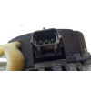 Recambio de alternador para ford focus berlina (cap) referencia OEM IAM 1496231 4M5T10300LC 14V A115IM 105A