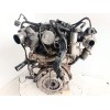 Recambio de motor completo para hyundai i30 (gd) 1.4 crdi referencia OEM IAM Z57912AZ00 D4FC C2051218