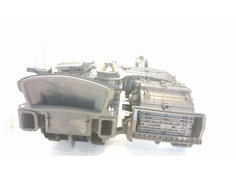 Recambio de calefaccion entera normal para toyota yaris active referencia OEM IAM 870500DA60 870500DA00 