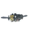 Recambio de mando multifuncion para renault megane i classic (la0) 1.4 referencia OEM IAM 7700433317 34441801AD 